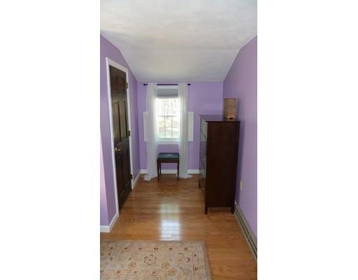 79 Ash St, Townsend, MA 01469 photo 16