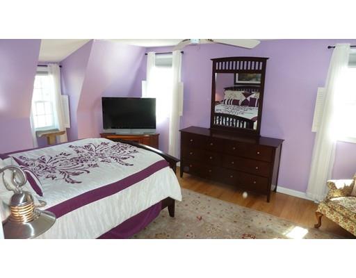 79 Ash St, Townsend, MA 01469 photo 14