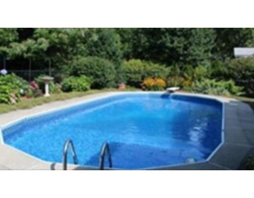 79 Ash St, Townsend, MA 01469 photo 27