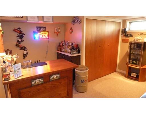 79 Ash St, Townsend, MA 01469 photo 22