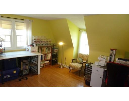 79 Ash St, Townsend, MA 01469 photo 19