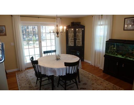 79 Ash St, Townsend, MA 01469 photo 7