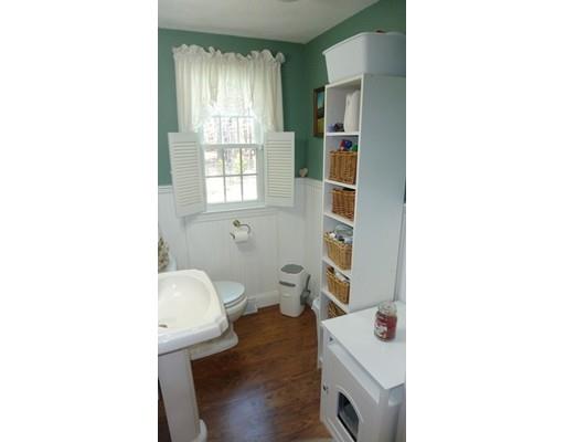 79 Ash St, Townsend, MA 01469 photo 20