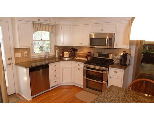 79 Ash St, Townsend, MA 01469 photo 6