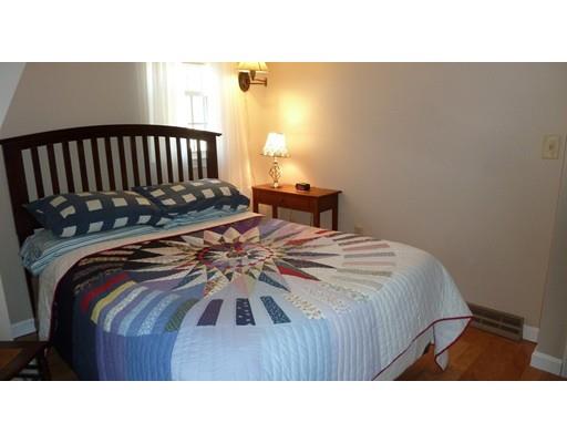 79 Ash St, Townsend, MA 01469 photo 18