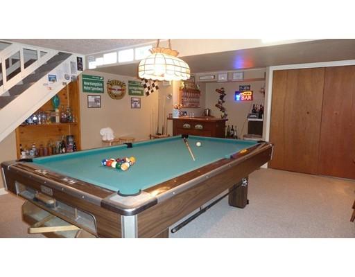 79 Ash St, Townsend, MA 01469 photo 23
