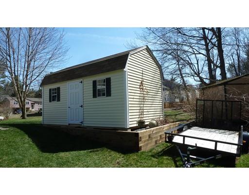 79 Ash St, Townsend, MA 01469 photo 30