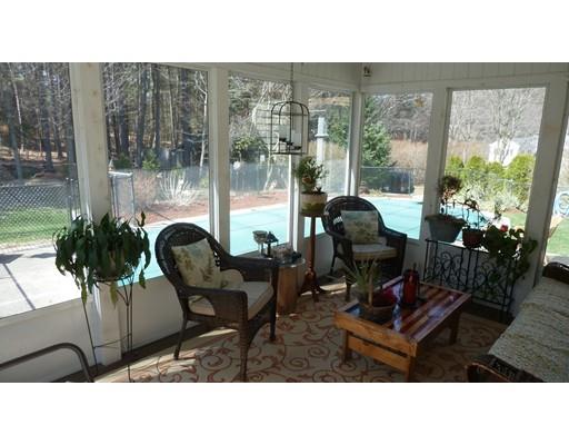 79 Ash St, Townsend, MA 01469 photo 12