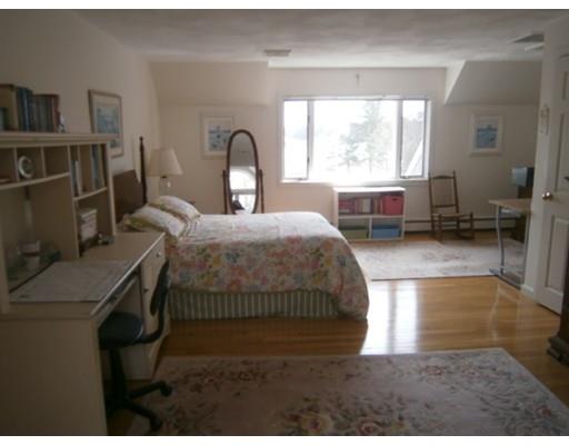 102 Liam Ln, Barnstable, MA 02632 photo 15