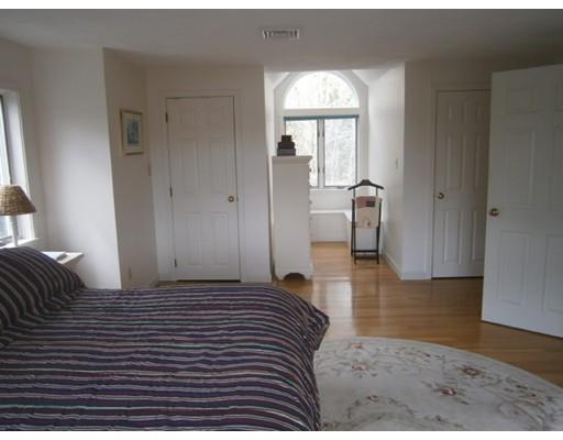 102 Liam Ln, Barnstable, MA 02632 photo 13