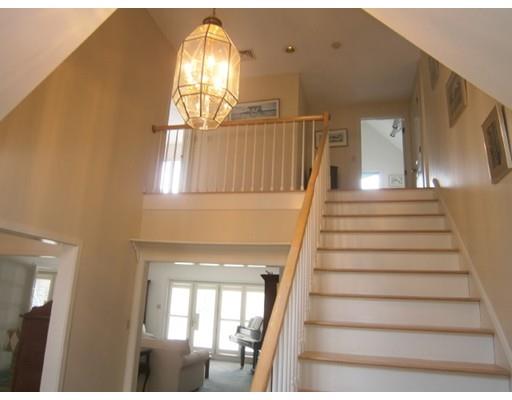 102 Liam Ln, Barnstable, MA 02632 photo 7