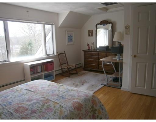 102 Liam Ln, Barnstable, MA 02632 photo 19