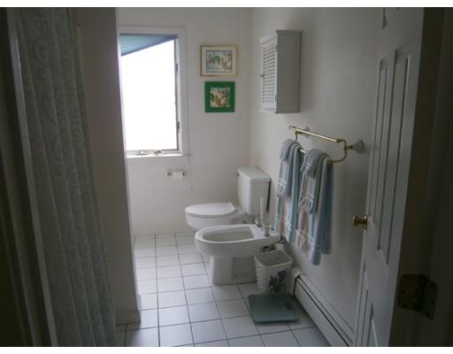 102 Liam Ln, Barnstable, MA 02632 photo 14