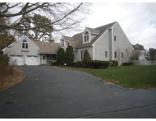 102 Liam Ln, Barnstable, MA 02632 photo 1