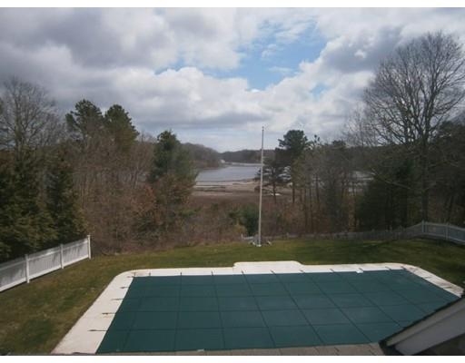 102 Liam Ln, Barnstable, MA 02632 photo 16