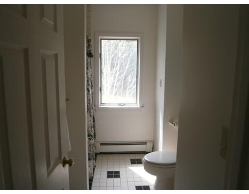 102 Liam Ln, Barnstable, MA 02632 photo 9
