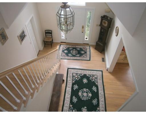 102 Liam Ln, Barnstable, MA 02632 photo 20