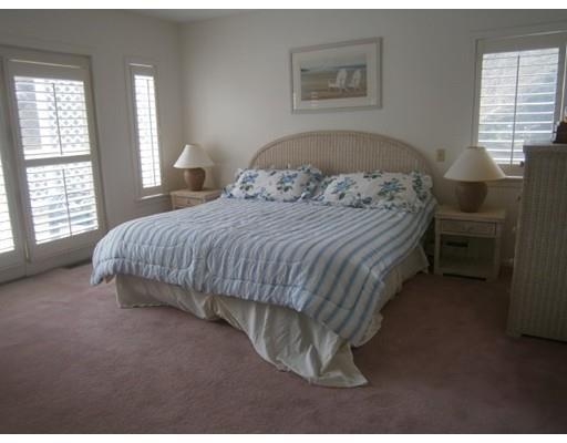 102 Liam Ln, Barnstable, MA 02632 photo 10
