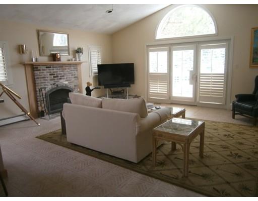 102 Liam Ln, Barnstable, MA 02632 photo 3