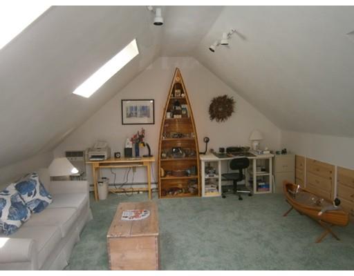 102 Liam Ln, Barnstable, MA 02632 photo 17