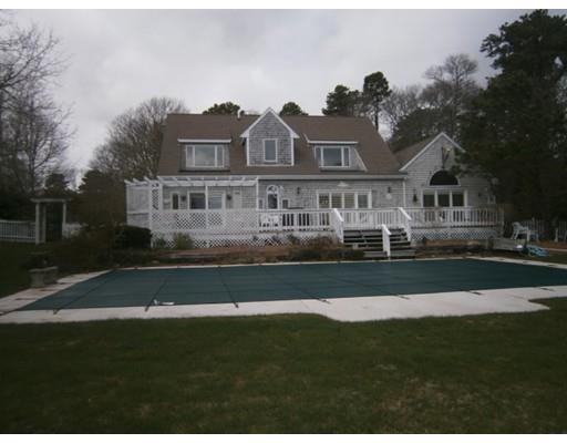 102 Liam Ln, Barnstable, MA 02632 photo 22