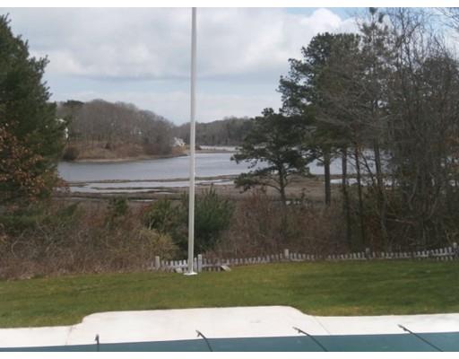 102 Liam Ln, Barnstable, MA 02632 photo 21