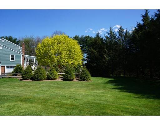2 Catherine Cir, Stow, MA 01775 photo 2