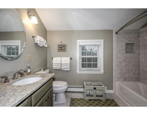 2 Catherine Cir, Stow, MA 01775 photo 16