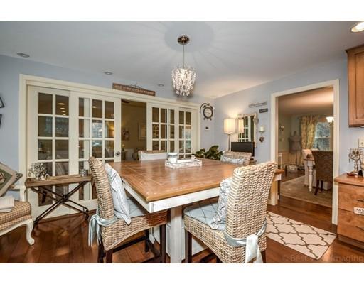 2 Catherine Cir, Stow, MA 01775 photo 9