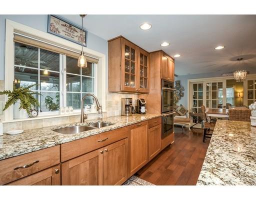 2 Catherine Cir, Stow, MA 01775 photo 5