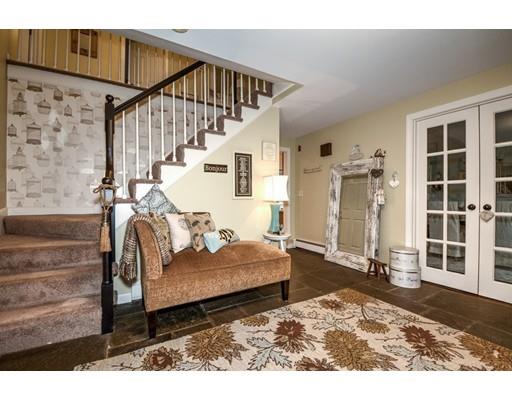 2 Catherine Cir, Stow, MA 01775 photo 8