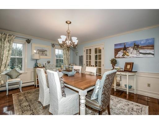 2 Catherine Cir, Stow, MA 01775 photo 10