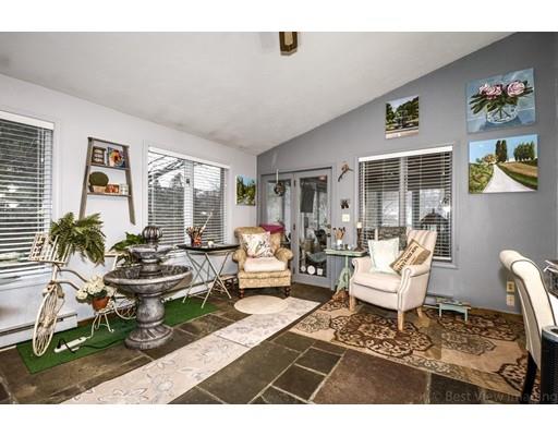 2 Catherine Cir, Stow, MA 01775 photo 23