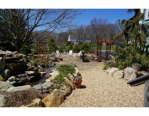 2 Catherine Cir, Stow, MA 01775 photo 28