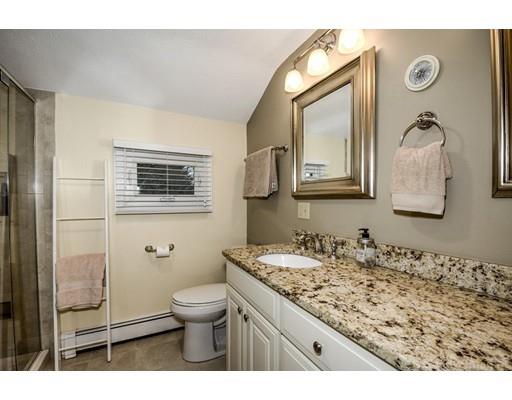 2 Catherine Cir, Stow, MA 01775 photo 17