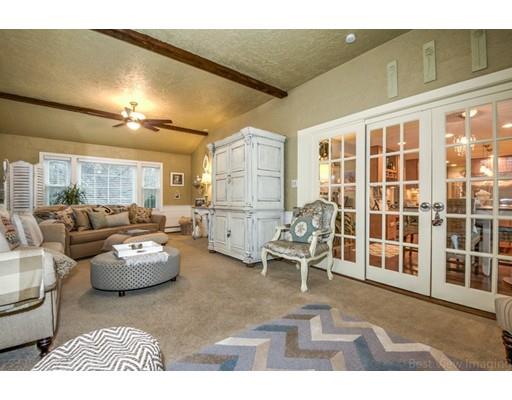 2 Catherine Cir, Stow, MA 01775 photo 14