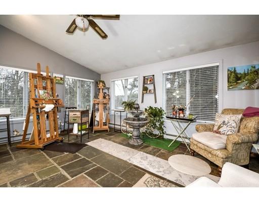 2 Catherine Cir, Stow, MA 01775 photo 22