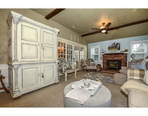 2 Catherine Cir, Stow, MA 01775 photo 13