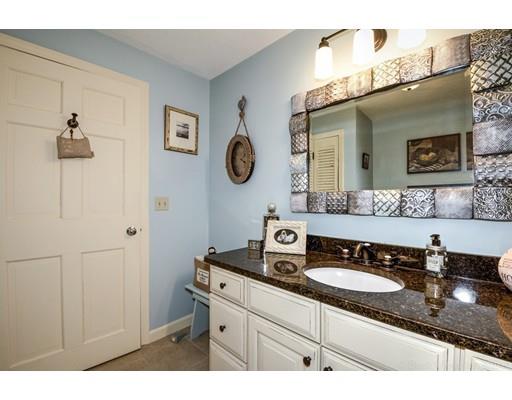 2 Catherine Cir, Stow, MA 01775 photo 12