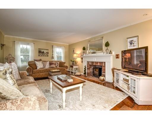 2 Catherine Cir, Stow, MA 01775 photo 15