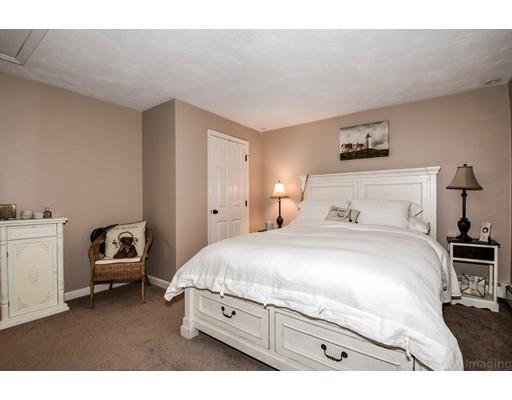 2 Catherine Cir, Stow, MA 01775 photo 19