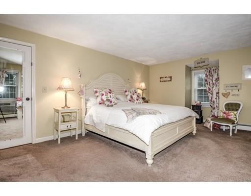 2 Catherine Cir, Stow, MA 01775 photo 21