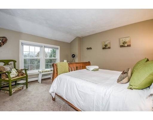 2 Catherine Cir, Stow, MA 01775 photo 20