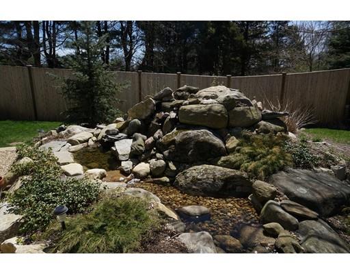 2 Catherine Cir, Stow, MA 01775 photo 26