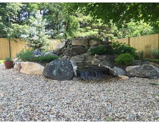2 Catherine Cir, Stow, MA 01775 photo 25
