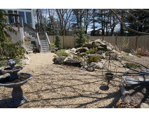 2 Catherine Cir, Stow, MA 01775 photo 27