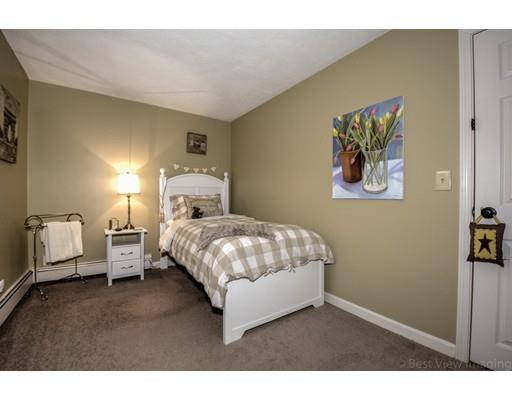 2 Catherine Cir, Stow, MA 01775 photo 18