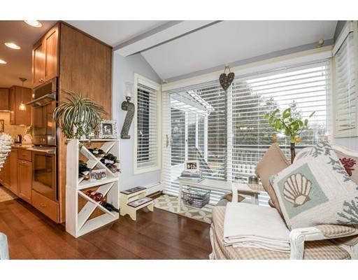 2 Catherine Cir, Stow, MA 01775 photo 6