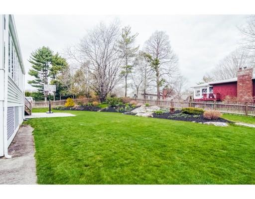 33 Mohawk Rd, Marblehead, MA 01945 photo 23