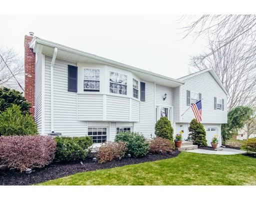 33 Mohawk Rd, Marblehead, MA 01945 photo 2